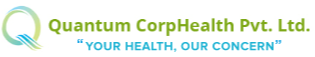 Quantum CorpHealth Pvt Ltd.